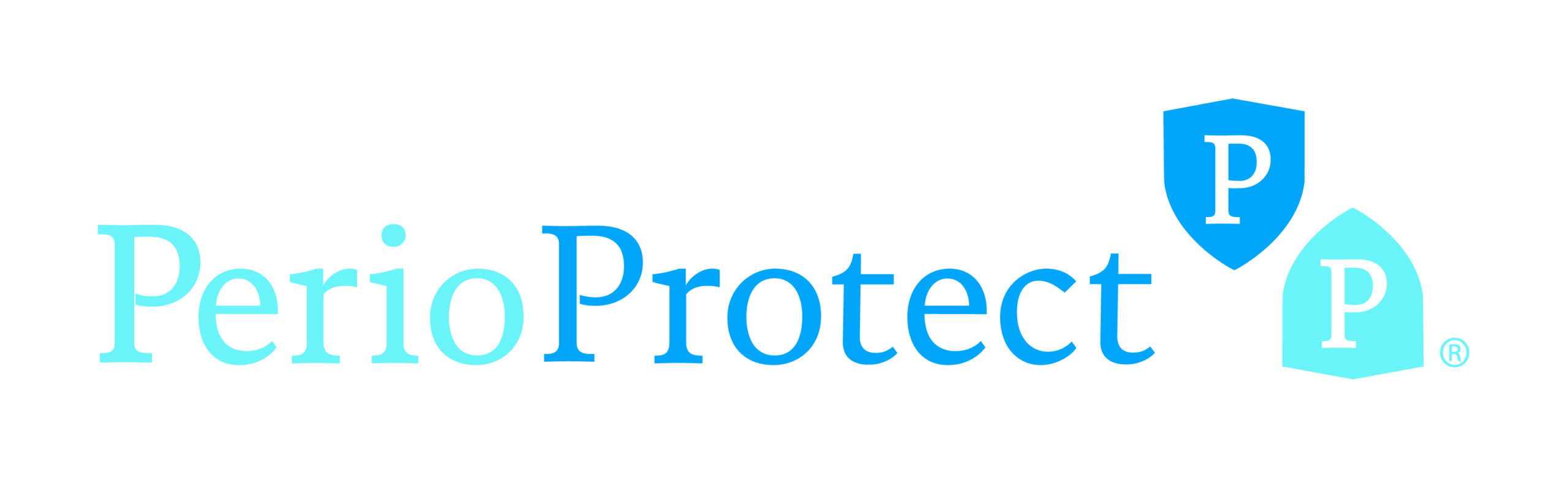 Perio-Protect-Logo-2C