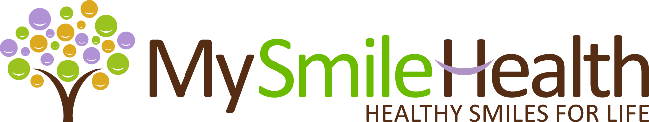 My Smile Health Centre