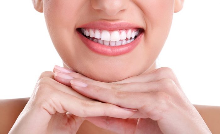 My Smile Health Centre for Dentistry