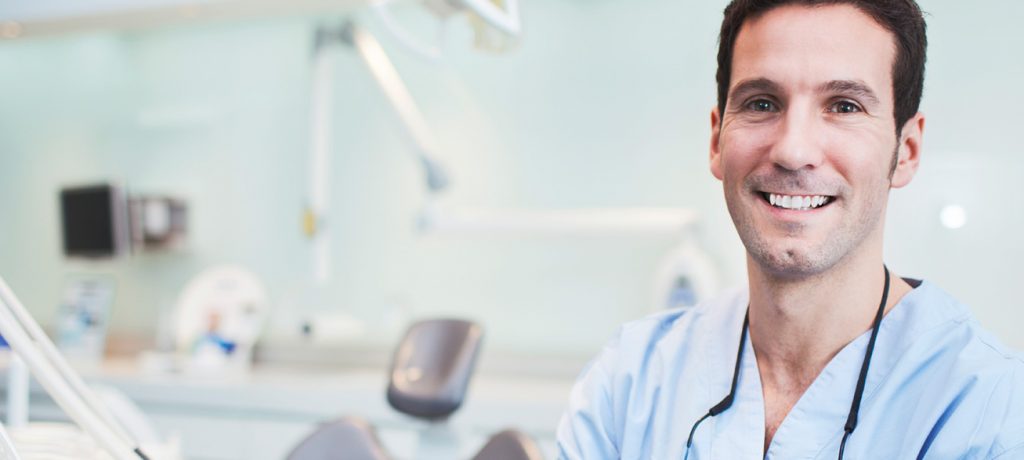 Best Dentist